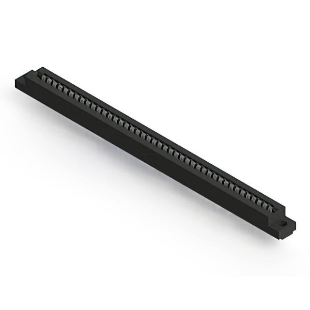 357-042-421-104 EDAC Inc.  Edgeboard Connectors